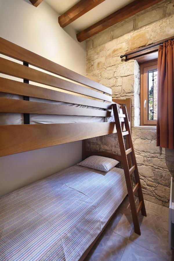 Kantara House - A Rural Retreat Of Comfort & Class! Arsos Екстер'єр фото